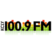 Radio KCLY - 100.9 FM