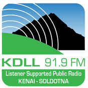 Radio KDLL-FM 91.9