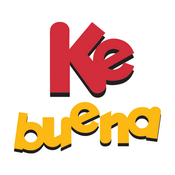 Radio Ke Buena 92.9 FM