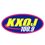 Radio KEOJ - 101.1 FM