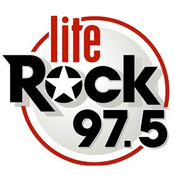 Radio KEXL - Lite Rock 97.5 FM