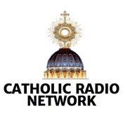 Radio KEXS - Catholic Radio Network 1090 AM