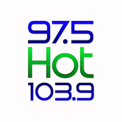 Radio KEXX - Hot 103.9