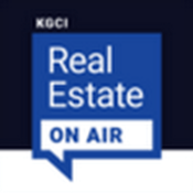 Radio KGCI Real Estate on Air