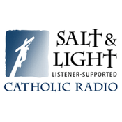 Radio KGEM - Salt and Light Catholic Radio 1140 AM