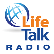 Radio KGLS - Life Talk Radio 99.1 FM