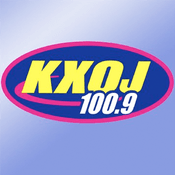 Radio KGND 1470 AM - KXOJ