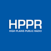 Radio KGUY - High Plains Public Radio