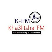 Radio Khaelitsha FM