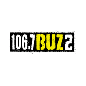 Radio KHLR 106.7 BUZ2