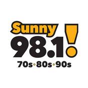 Radio KIFM Sunny 98.1