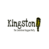 Radio Kingston12 Digital Radio