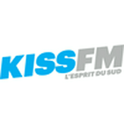 Radio Kiss FM L'Esprit du Sud