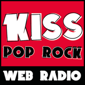 Radio KISS Pop Rock