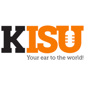 Radio KISU-FM 91.1 FM