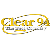 Radio KKLR-FM - Clear 94 94.5 FM