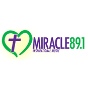 Radio KKML - Miracle 90.9 FM