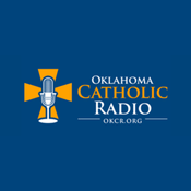 Radio KKNG - Oklahoma Catholic Radio