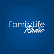 Radio KLFF Family Life Radio 89.3