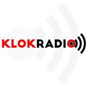 Radio Klokradio