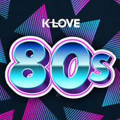 Radio K-LOVE 80s