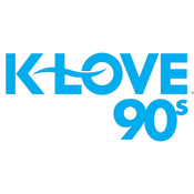 Radio K-LOVE 90s