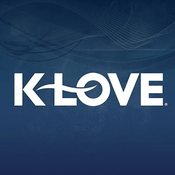 Radio KLSB - K-LOVE 91.7 FM