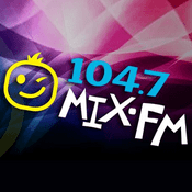 Radio KMJO - 104.7 Popster FM