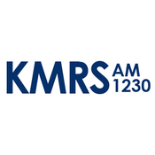 Radio KMRS 1230 AM