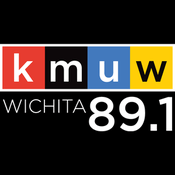 Radio KMUW - Wichita 89.1 FM