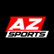 Radio KMVP - Arizona Sports 98.7 FM