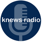 Radio Knews Radio