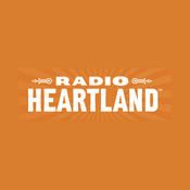 Radio KNOW-HD2 Radio Heartland 91.1