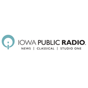 Radio KNSB - Iowa Public Radio 91.1 AM