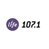 Radio KNWM - Life 96.1 FM