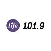 Radio KNWS - Life 101.9 FM