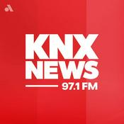 Radio KNX News 97.1 FM