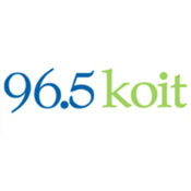 Radio 96.5 KOIT