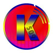 Radio Koneksyon 509