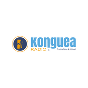 Radio Konguea Radio