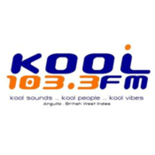 Radio KOOL FM