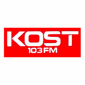 Radio KOST 103 CLASSIC