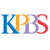 Radio KPBS 89.5 FM