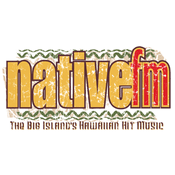 Radio KPVS - Native FM 95.9