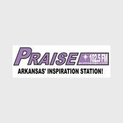 Radio KPZK Praise Radio 102.5 FM