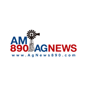 Radio KQLX Ag News 890 AM