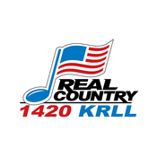 Radio KRLL 1420 AM