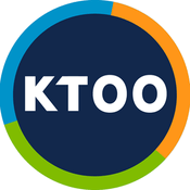 Radio KTOO - KRNN-FM 102.7