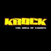 Radio K-Rock Europe