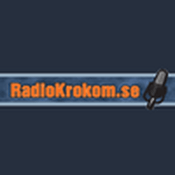 Radio Radio Krokom 101.0 FM